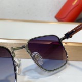 Copy CT0363s Vintage sunglasses 1990s