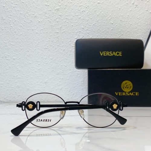 Copy Unique glasses frames versace VE1002