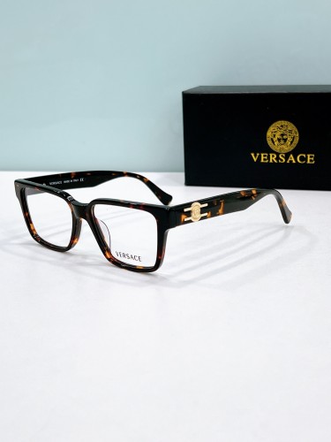 Copy versace glasses frames VE3346