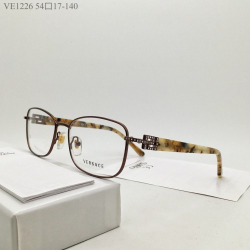 online Copy versace VE1226-B glasses frames