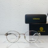 Copy Unique glasses frames versace VE1002