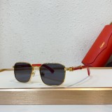 Copy CT0363s Vintage sunglasses 1990s