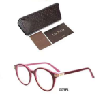 Designer glasses frames dupe Gucci GG1454OK