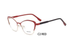 replica Gucci 231032 Glasses with interchangeable frames