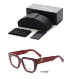 dupe prada PRAO3V Optical near me