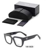 dupe prada PRAO3V Optical near me