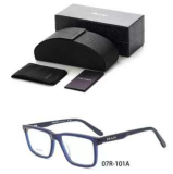 Copy prada PR16MV Prescription eyeglasses