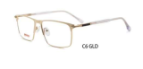 replica BOSS CH5400 Frames for glasses