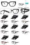 dupe prada PRAO3V Optical near me