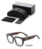 dupe prada PRAO3V Optical near me