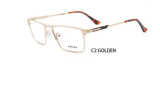 replica prada 9098 Transparent glasses frames