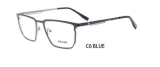 Copy prada CH6010 Glasses frames near me