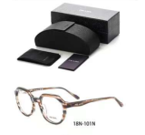 Copy prada PR16MV Glass frames