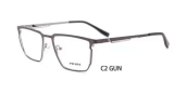 Copy prada CH6010 Glasses frames near me