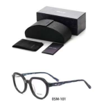 Copy prada PR16MV Glass frames