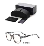 Copy prada PR16MV Glass frames