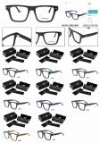 Copy mont blanc MB0288O Eye exam near me