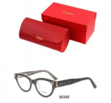 Copy Eyeglasses Frames cartier CT0373OA