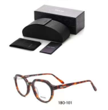 Copy prada PR16MV Glass frames