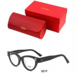 Copy Eyeglasses Frames cartier CT0373OA