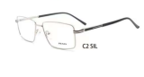 replica prada 5258 Glasses near me