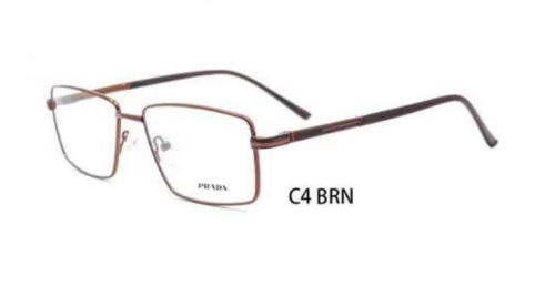 replica prada 5258 Glasses near me