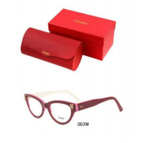 Copy Eyeglasses Frames cartier CT0373OA