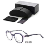 Copy prada PR16MV Glass frames