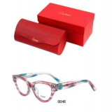 Copy Eyeglasses Frames cartier CT0373OA