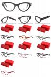 Copy Eyeglasses Frames cartier CT0373OA