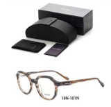 Copy prada PR16MV Glass frames