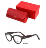 Copy Eyeglasses Frames cartier CT0373OA