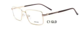 replica prada 5258 Glasses near me