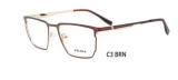 Copy prada CH6010 Glasses frames near me