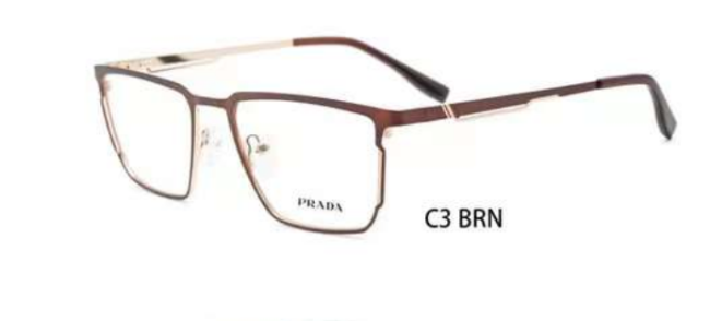 Copy prada CH6010 Glasses frames near me