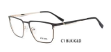 Copy prada CH6010 Glasses frames near me