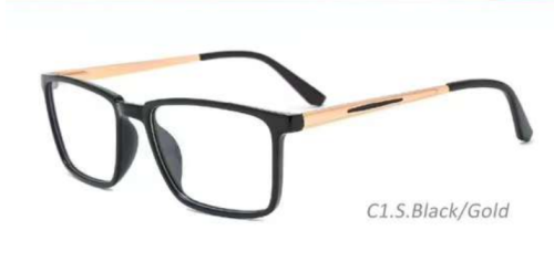 dupe Dolce&Gabbana 822020 Stylish Prescription Eyeglasses Online