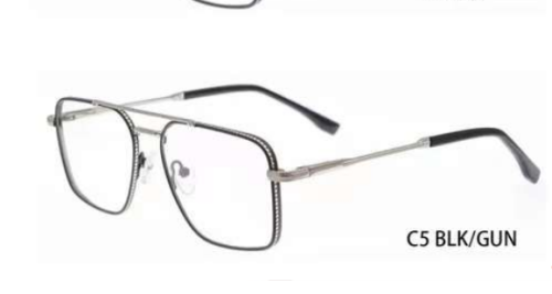 dupe Dolce&Gabbana CH6021 Eyeglasses Near Me