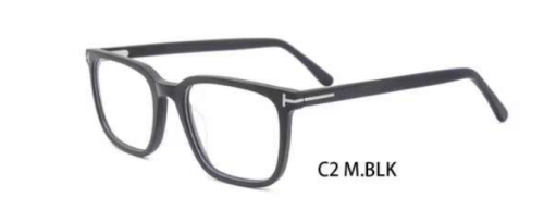Prescription Eyeglasses Online Copy TOM FORD CH7202