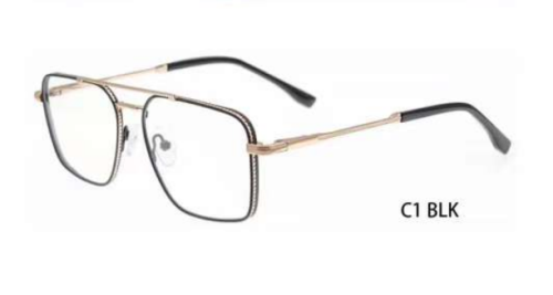dupe Dolce&Gabbana CH6021 Eyeglasses Near Me