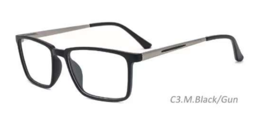 dupe Dolce&Gabbana 822020 Stylish Prescription Eyeglasses Online