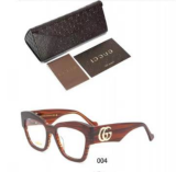 Dupe Gucci GG1422 Eyeglasses Frames Online