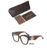 Dupe Gucci GG1422 Eyeglasses Frames Online