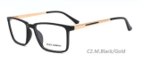 dupe Dolce&Gabbana 822020 Stylish Prescription Eyeglasses Online