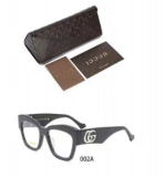 Dupe Gucci GG1422 Eyeglasses Frames Online