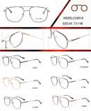 Try On Glasses Online dupe Dolce&Gabbana CH6018
