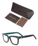 Copy Gucci Premium Eyeglass Frames For Men