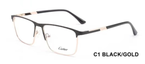 dupe Eyeglasses Frames cartier CH5002