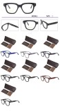 Copy Gucci  Eyeglass Frames