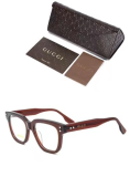 Copy Gucci  Eyeglass Frames